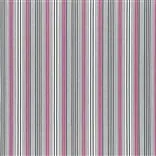 Pinstripe - Cassis Cutting