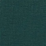 Le Gres Plage - Bleu Paon Cutting