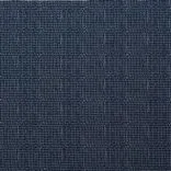 Pompano Outdoor Indigo