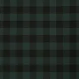 Craftsman Plaid Jade