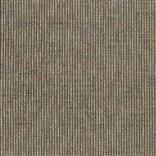 Sansovino - Natural Cutting