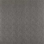 Palladio Graphite