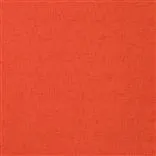 Brera Alta - Scarlet Cutting