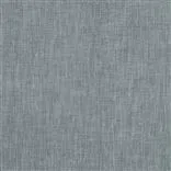 Trevisina Denim