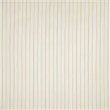 Brera Fino Hemp
