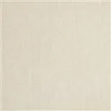 Trevisina Parchment