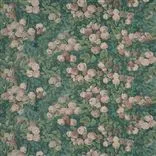 Rose Mosaic - Forest Cutting