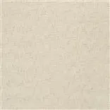 brera alta - shell