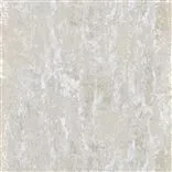 ajanta - linen