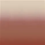 Bellavista Ombre Coral