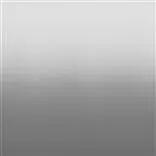 Bellavista Ombre Platinum
