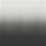 Bellavista Ombre Graphite