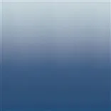 Bellavista Ombre Cobalt