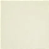 brera lino - chalk