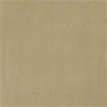 brera lino - driftwood