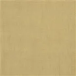 Brera Lino - Hemp Cutting