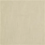 Trevisina - Linen Cutting