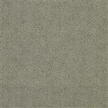 Stoneleigh Herringbone Coffee