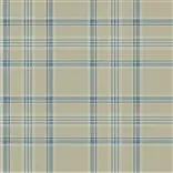 Deerpath Trail Plaid Slate