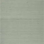 Chinon - Fawn Cutting
