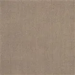 brera lino - cocoa