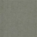 Stoneleigh Herringbone Heather