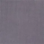 Brera Lino - Slate Cutting