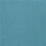 brera lino - ocean