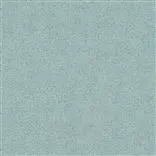 Stoneleigh Herringbone Slate