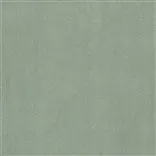Brera Lino - Jade Cutting
