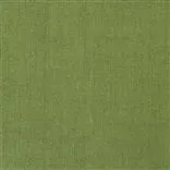 brera lino - forest