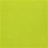 Brera Lino - Lime Cutting