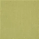 brera lino - pistachio