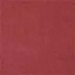 brera lino - rosewood