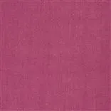 alaro - cassis