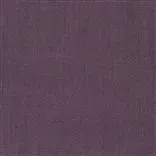brera lino - currant