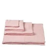 Moselle Blossom Bath Sheet