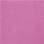 Brera Lino - Peony Cutting