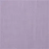 Brera Lino - Heather Cutting