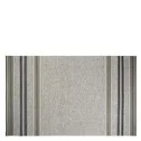 Pompano Natural Outdoor Rug