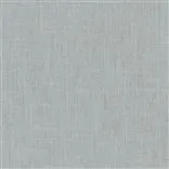 Muretto Platinum