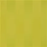 Foyle - Lime Cutting