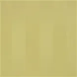foyle - acacia
