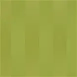 foyle - leaf