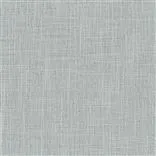 Muretto - Silver Cutting