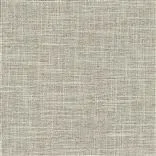 Muretto Linen