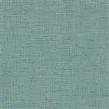 Muretto Aqua