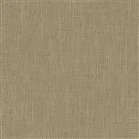 Muretto Sand