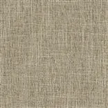 Muretto - Birch Cutting