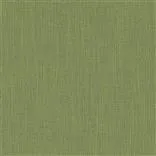 Muretto - Sage Cutting